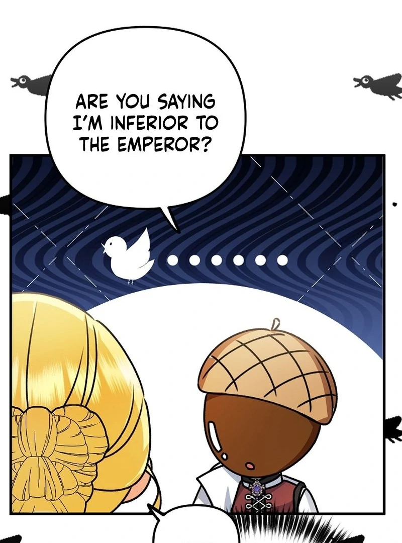 I Became the Cure for the Tyrant in the Waste Novel Chapter 25 - Page 78
