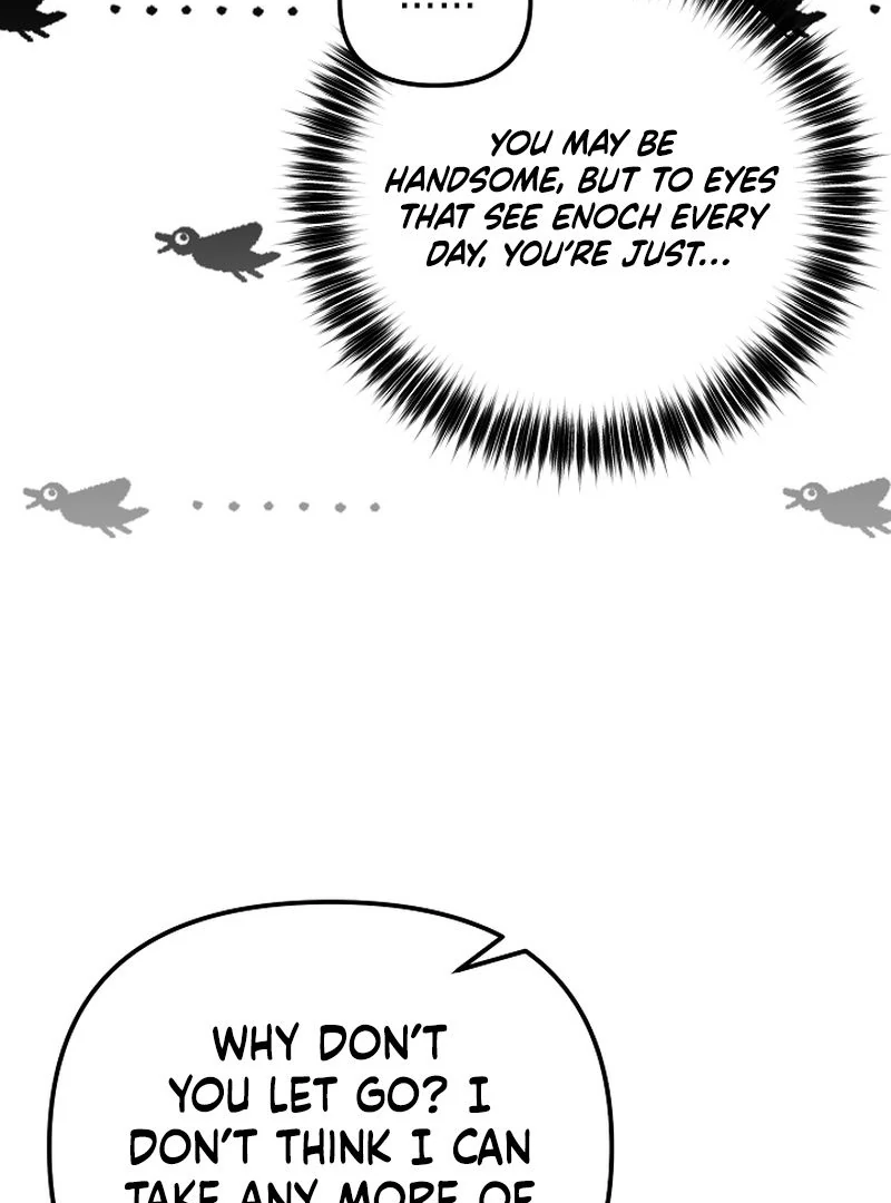 I Became the Cure for the Tyrant in the Waste Novel Chapter 25 - Page 79