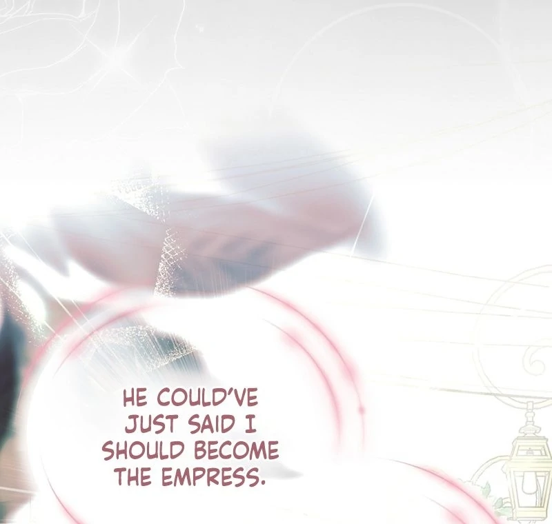 I Became the Cure for the Tyrant in the Waste Novel Chapter 25 - Page 9