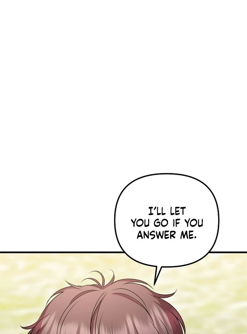 I Became the Cure for the Tyrant in the Waste Novel Chapter 25 - Page 81