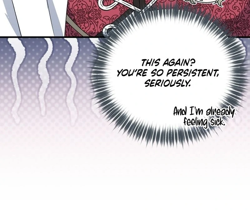 I Became the Cure for the Tyrant in the Waste Novel Chapter 25 - Page 83