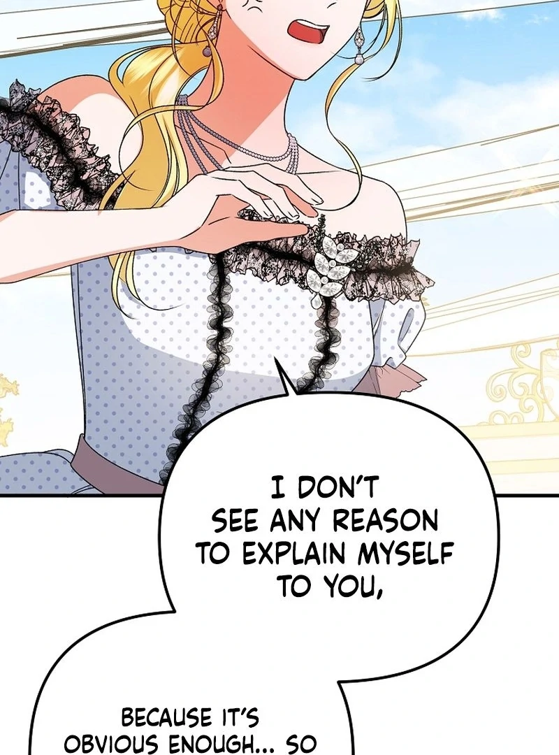 I Became the Cure for the Tyrant in the Waste Novel Chapter 25 - Page 85