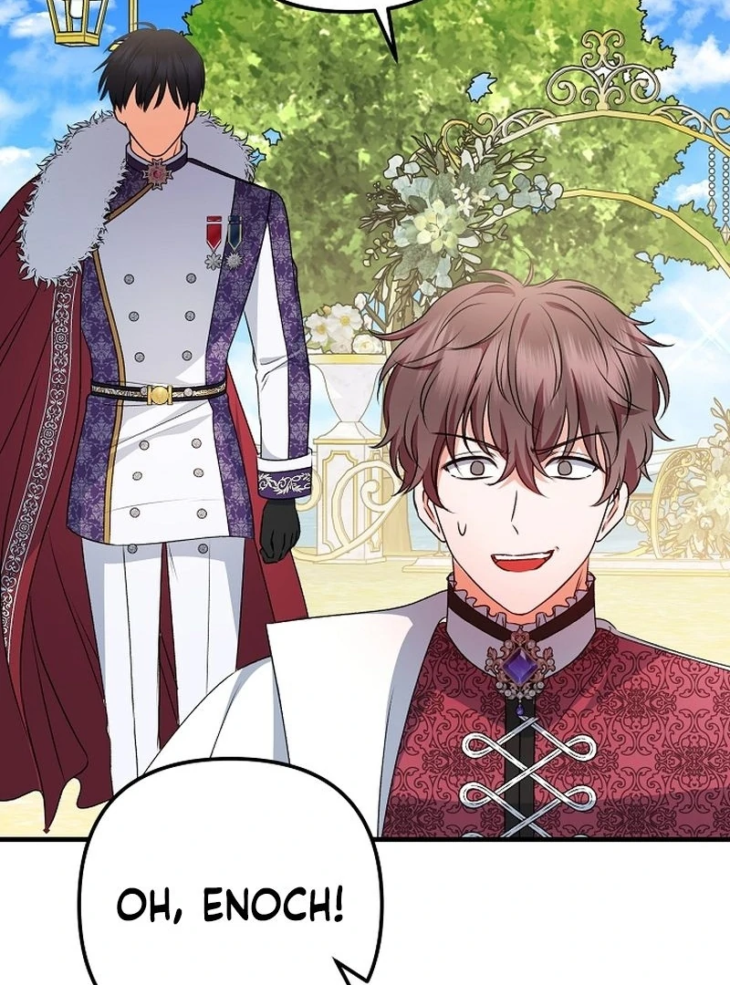 I Became the Cure for the Tyrant in the Waste Novel Chapter 25 - Page 87