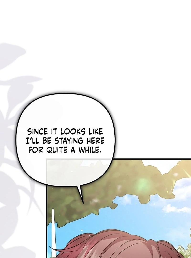I Became the Cure for the Tyrant in the Waste Novel Chapter 25 - Page 90