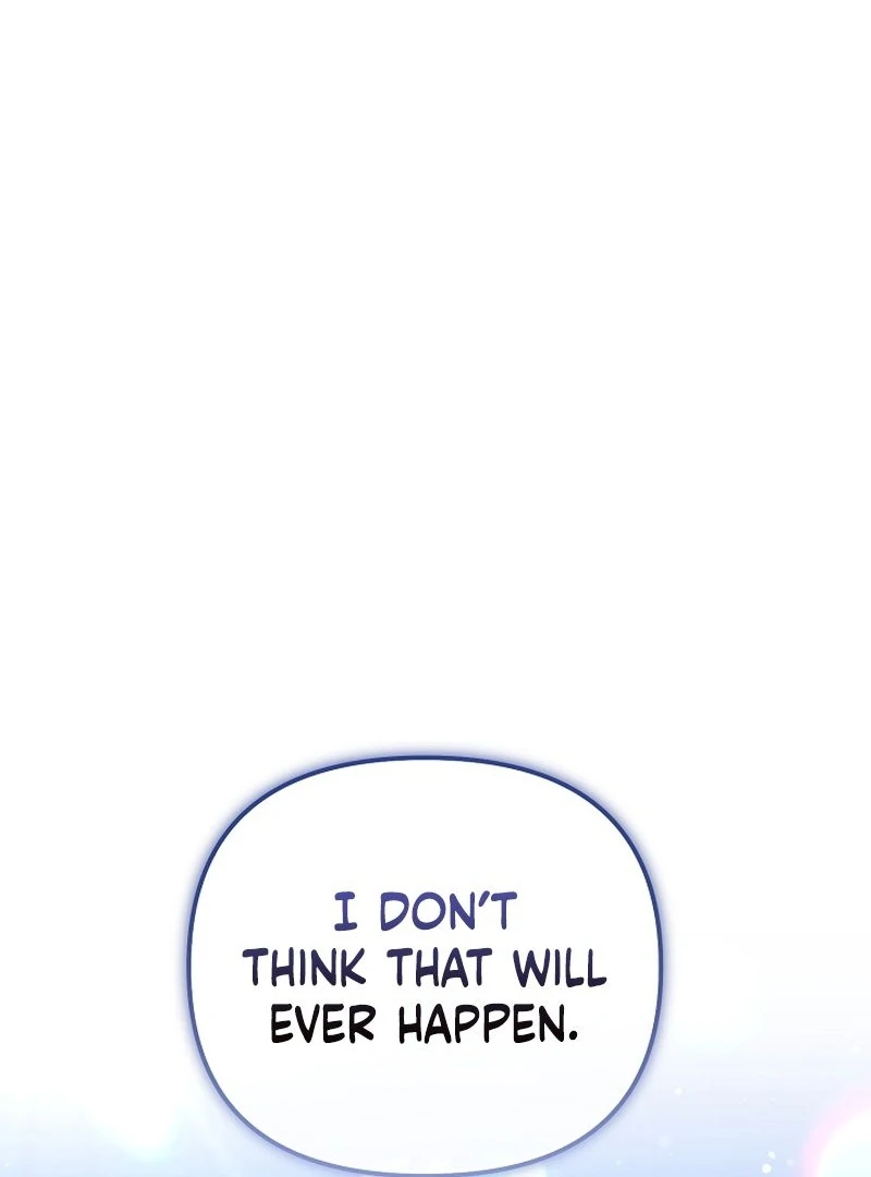 I Became the Cure for the Tyrant in the Waste Novel Chapter 25 - Page 95