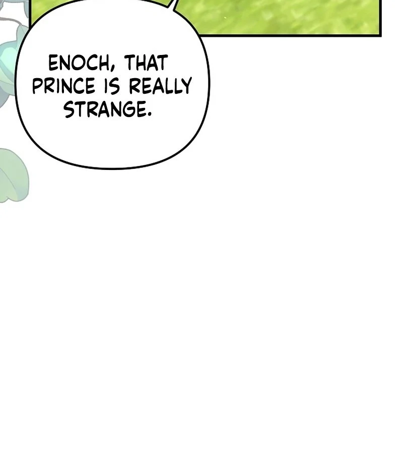 I Became the Cure for the Tyrant in the Waste Novel Chapter 25 - Page 100