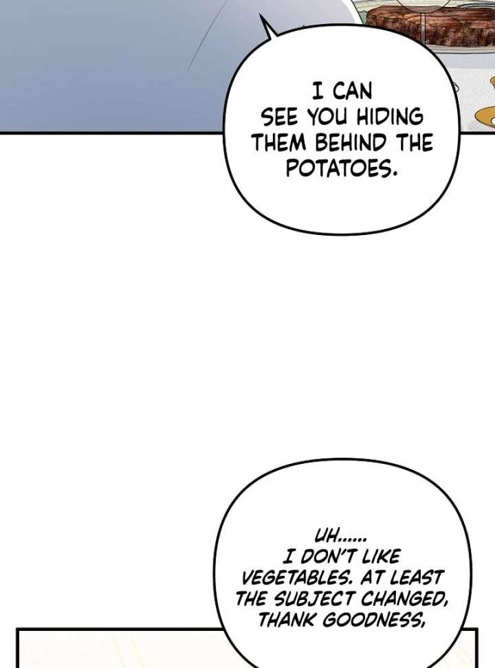 I Became the Cure for the Tyrant in the Waste Novel Chapter 28 - Page 106