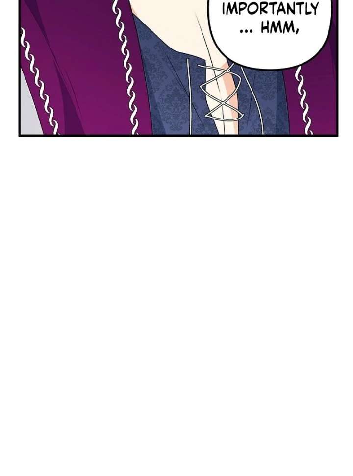 I Became the Cure for the Tyrant in the Waste Novel Chapter 28 - Page 133