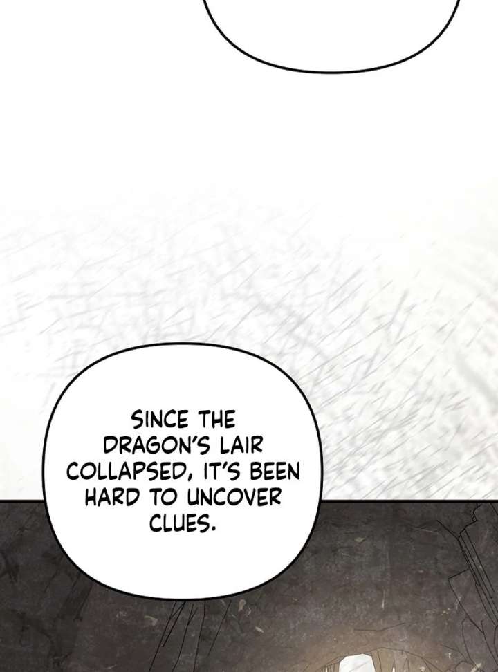 I Became the Cure for the Tyrant in the Waste Novel Chapter 28 - Page 136