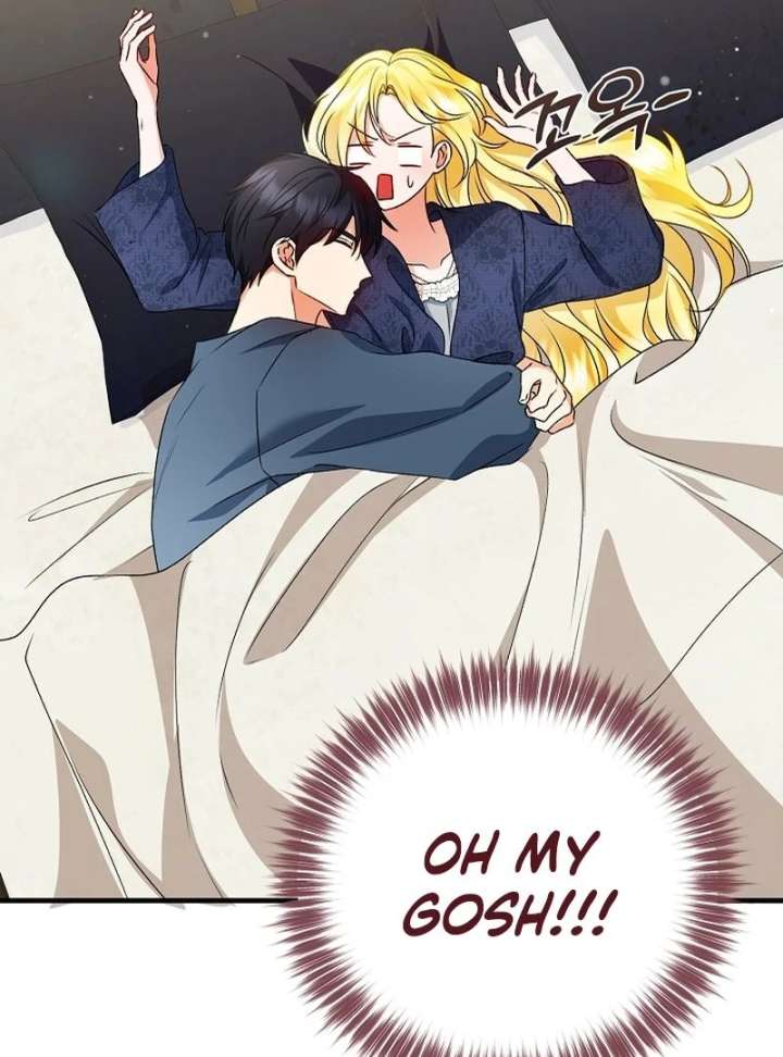 I Became the Cure for the Tyrant in the Waste Novel Chapter 28 - Page 29