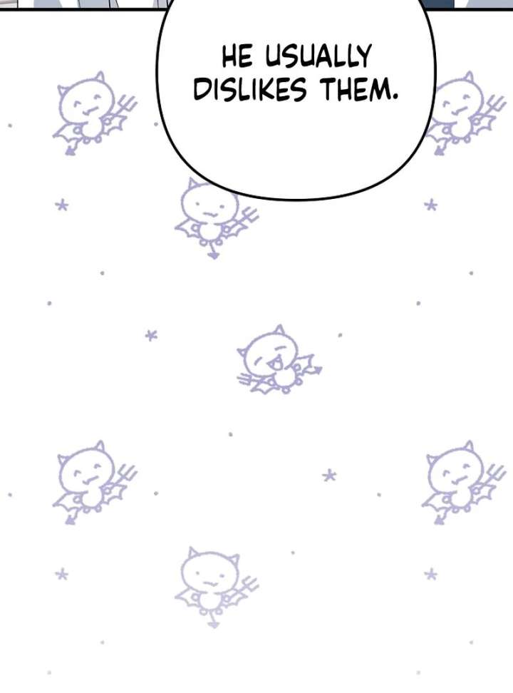 I Became the Cure for the Tyrant in the Waste Novel Chapter 28 - Page 89