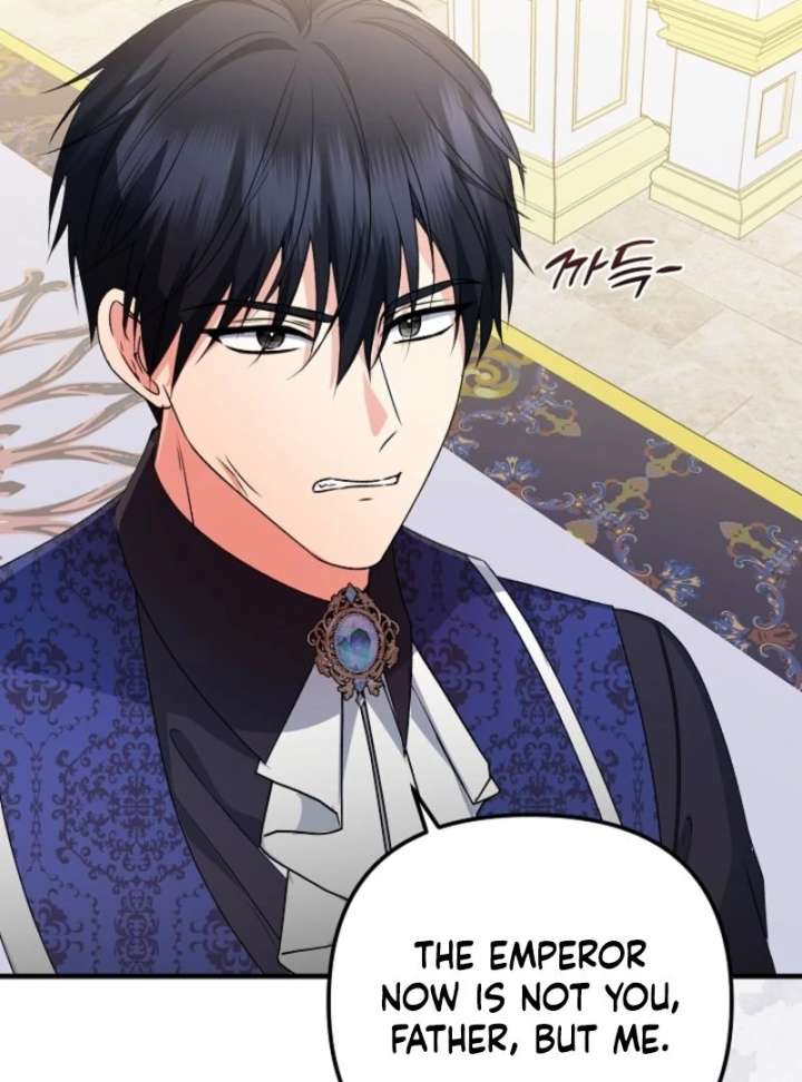 I Became the Cure for the Tyrant in the Waste Novel Chapter 29 - Page 125