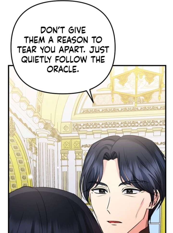 I Became the Cure for the Tyrant in the Waste Novel Chapter 29 - Page 140