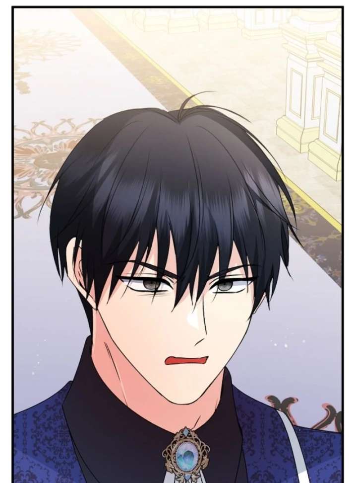 I Became the Cure for the Tyrant in the Waste Novel Chapter 29 - Page 147