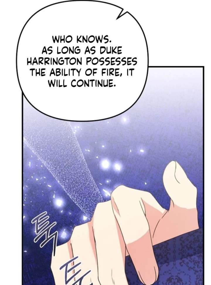 I Became the Cure for the Tyrant in the Waste Novel Chapter 29 - Page 159