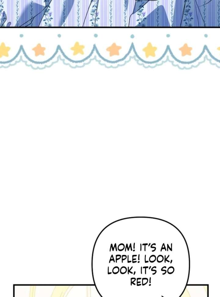I Became the Cure for the Tyrant in the Waste Novel Chapter 29 - Page 4