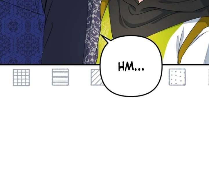 I Became the Cure for the Tyrant in the Waste Novel Chapter 29 - Page 47
