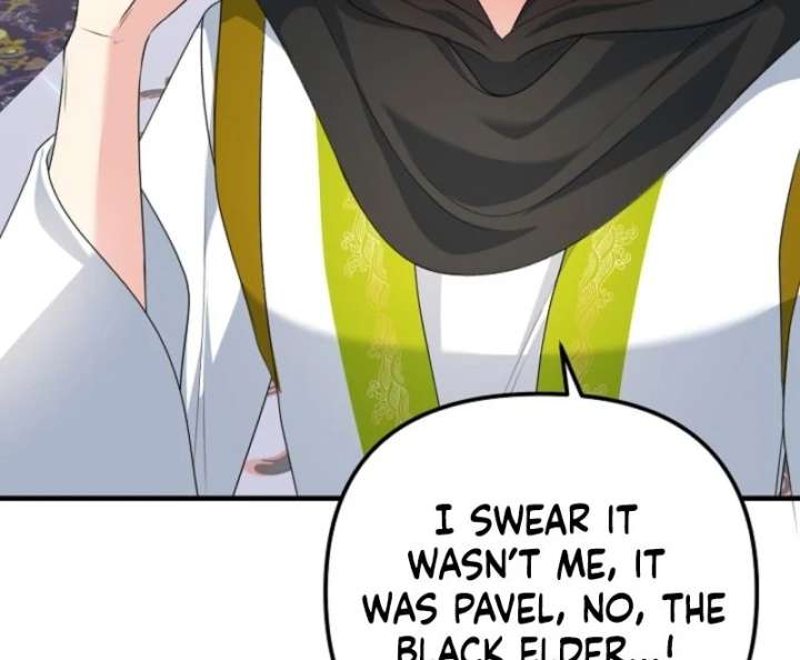 I Became the Cure for the Tyrant in the Waste Novel Chapter 29 - Page 55