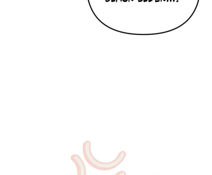 I Became the Cure for the Tyrant in the Waste Novel Chapter 29 - Page 56