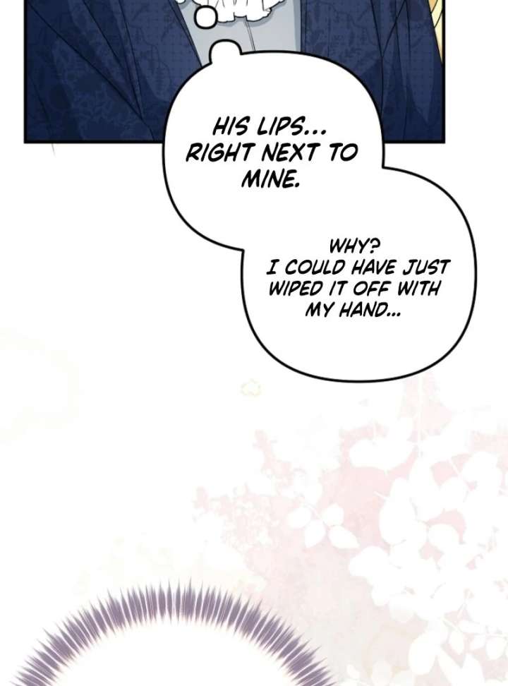 I Became the Cure for the Tyrant in the Waste Novel Chapter 29 - Page 10
