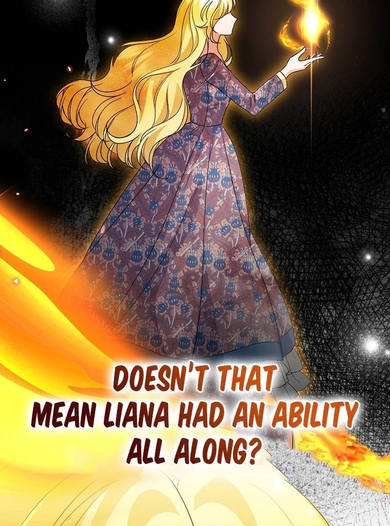 I Became the Cure for the Tyrant in the Waste Novel Chapter 30 - Page 103