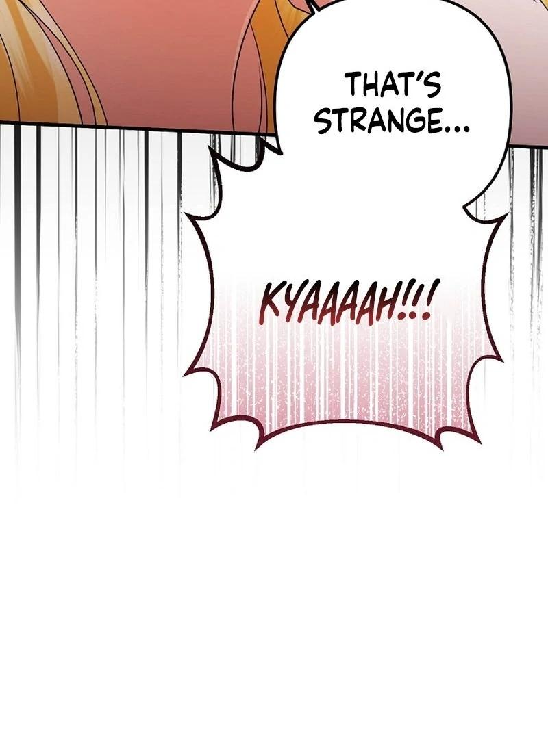 I Became the Cure for the Tyrant in the Waste Novel Chapter 30 - Page 105