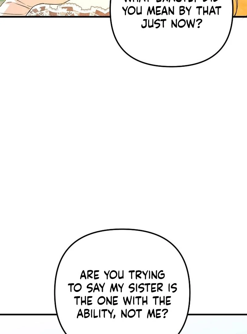 I Became the Cure for the Tyrant in the Waste Novel Chapter 30 - Page 109