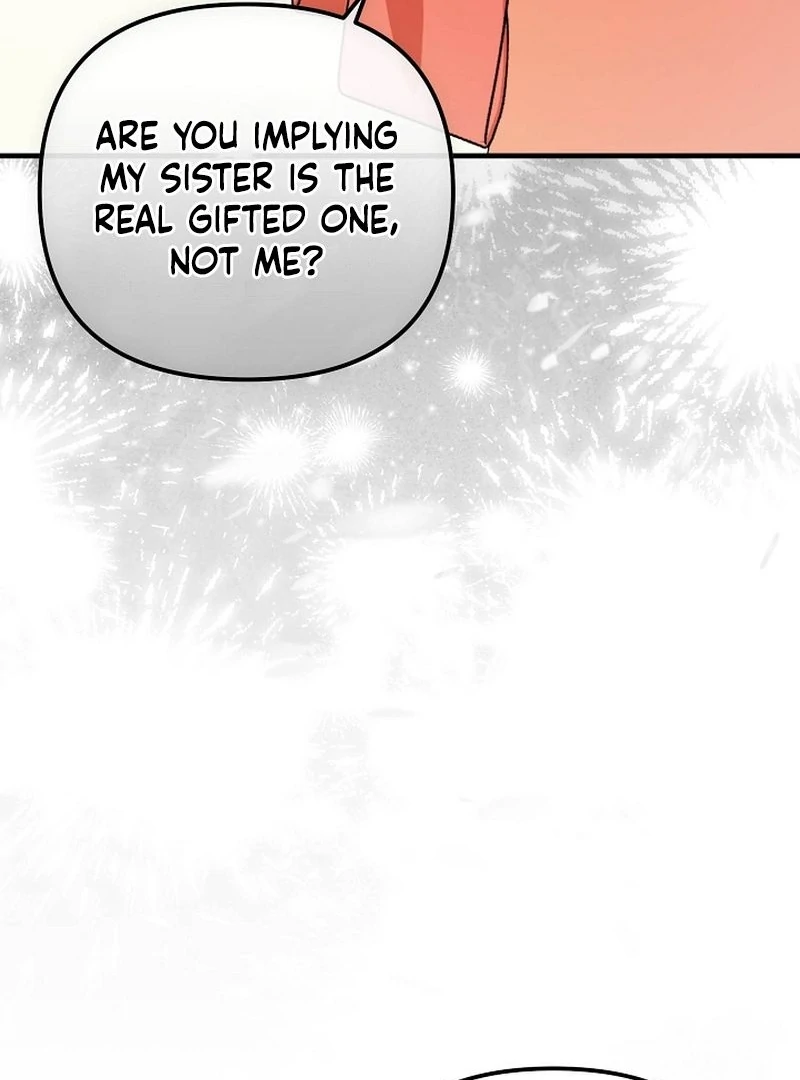I Became the Cure for the Tyrant in the Waste Novel Chapter 30 - Page 116