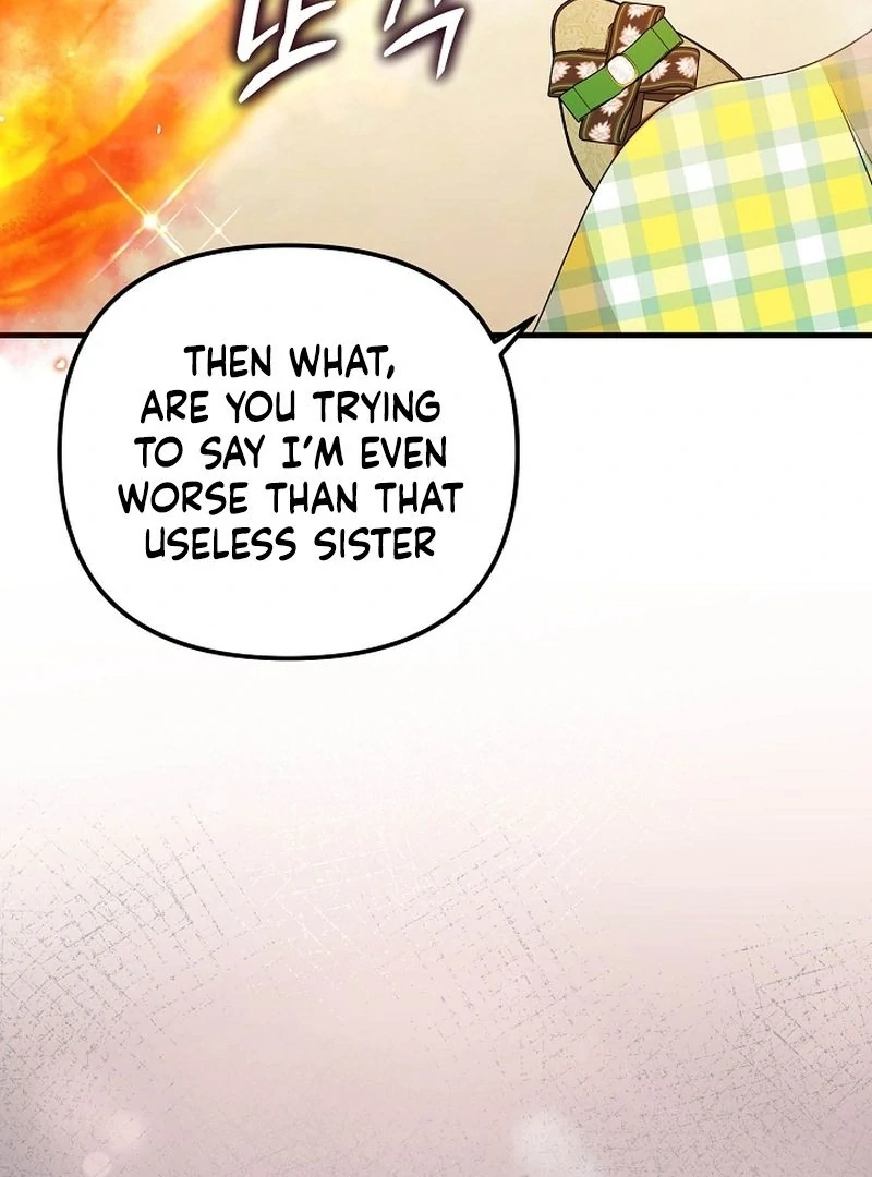 I Became the Cure for the Tyrant in the Waste Novel Chapter 30 - Page 118
