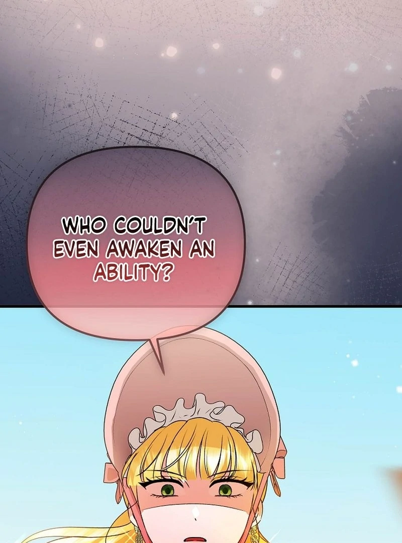 I Became the Cure for the Tyrant in the Waste Novel Chapter 30 - Page 119