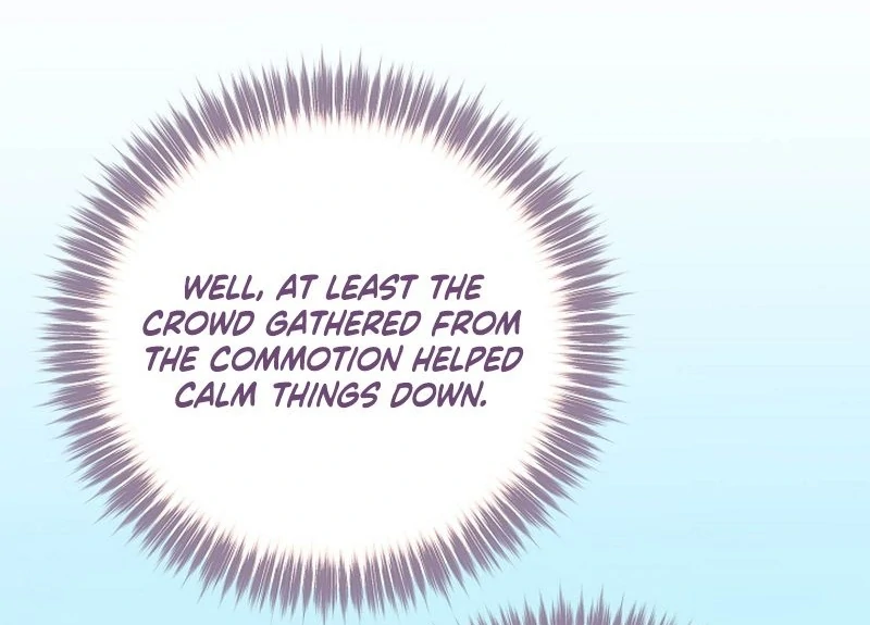I Became the Cure for the Tyrant in the Waste Novel Chapter 30 - Page 130