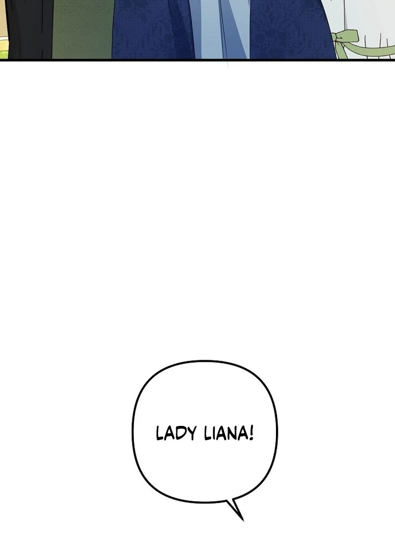 I Became the Cure for the Tyrant in the Waste Novel Chapter 30 - Page 133