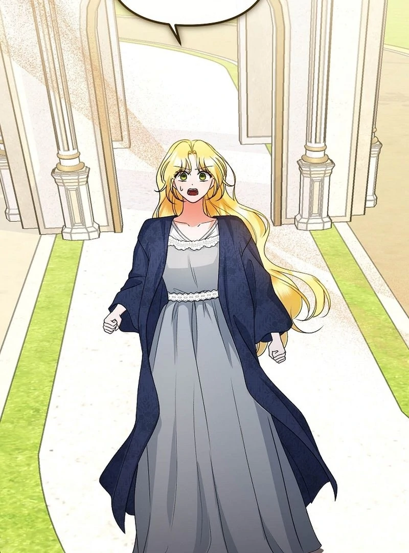 I Became the Cure for the Tyrant in the Waste Novel Chapter 30 - Page 36