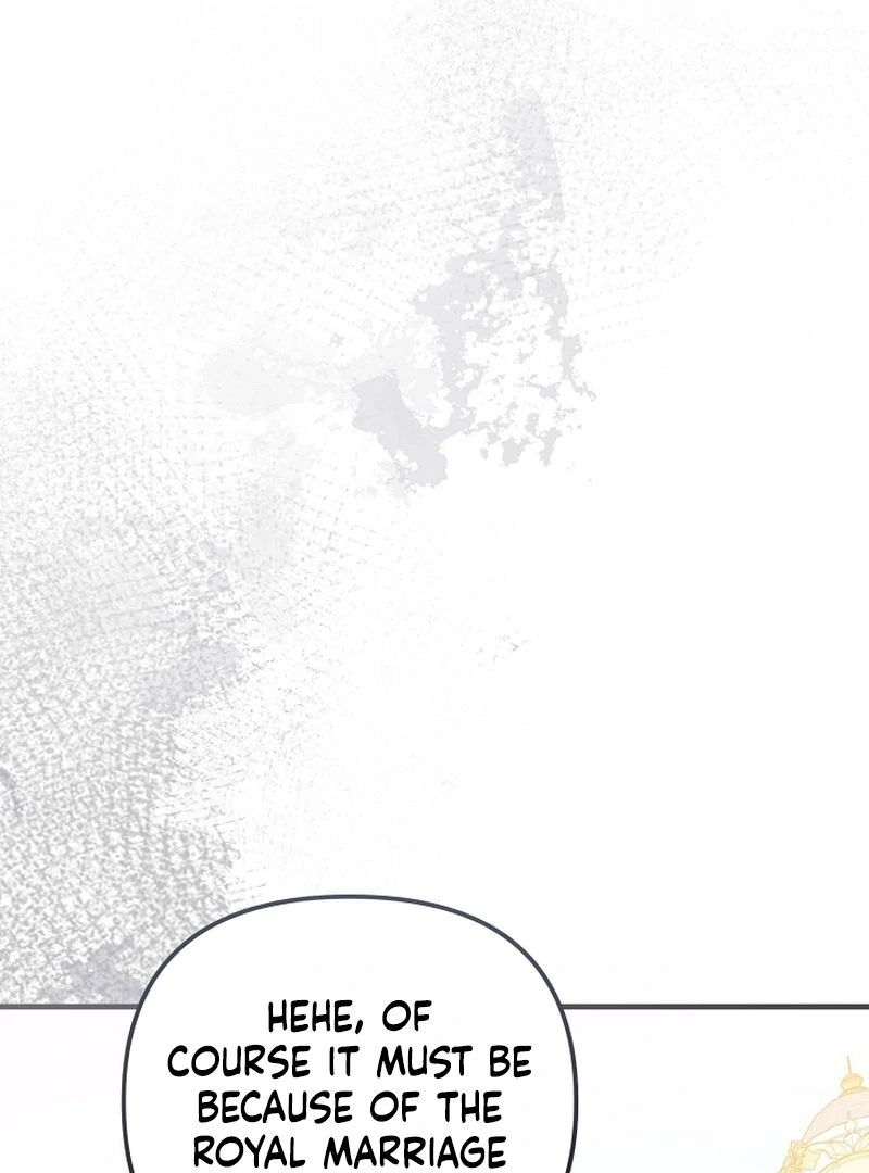 I Became the Cure for the Tyrant in the Waste Novel Chapter 30 - Page 81