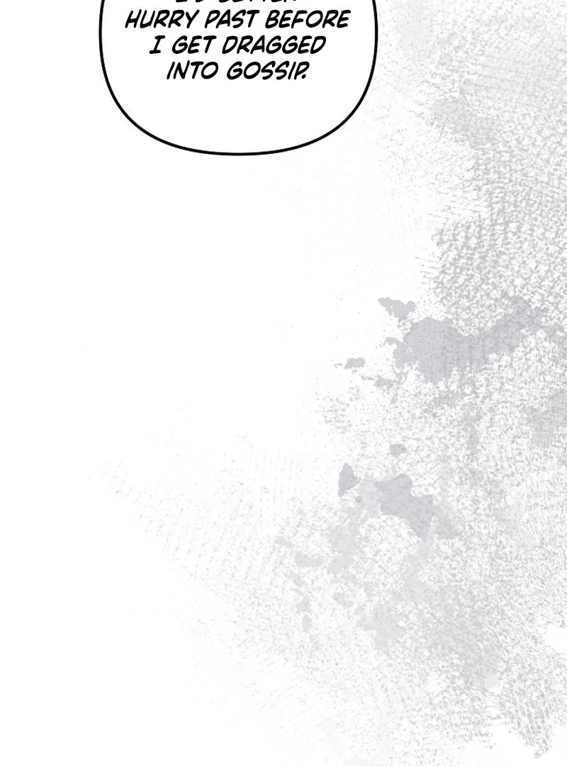 I Became the Cure for the Tyrant in the Waste Novel Chapter 30 - Page 83