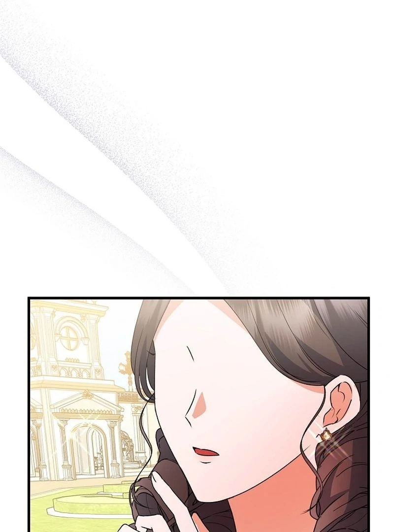 I Became the Cure for the Tyrant in the Waste Novel Chapter 30 - Page 92