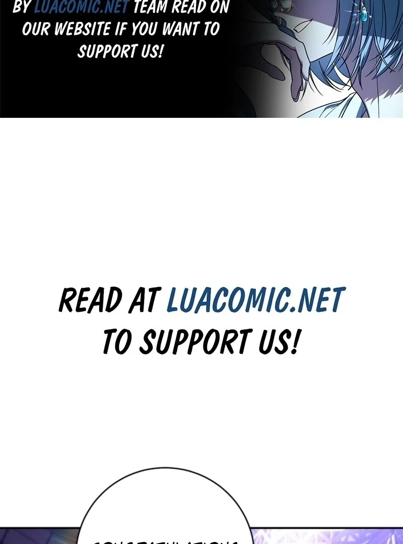 I Became the Cursed Idol Leader Chapter 32 - Page 1