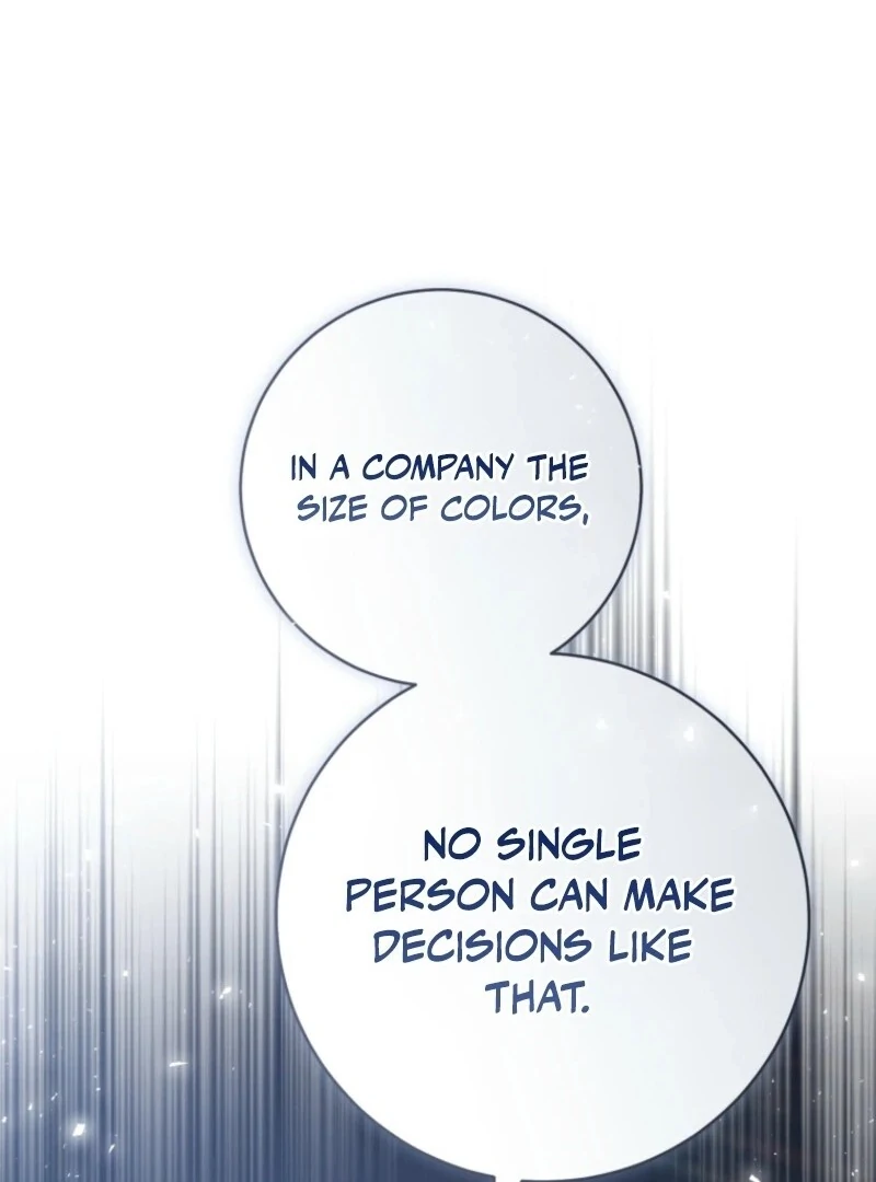 I Became the Cursed Idol Leader Chapter 32 - Page 101