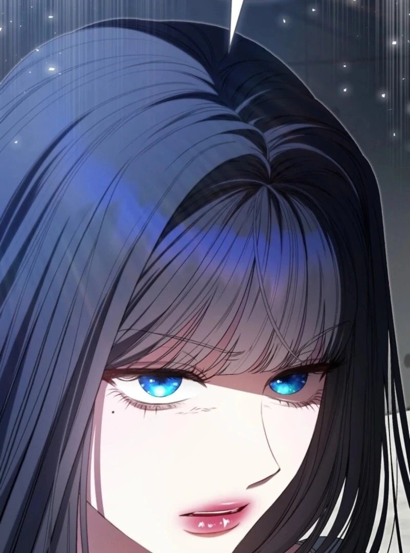 I Became the Cursed Idol Leader Chapter 32 - Page 102