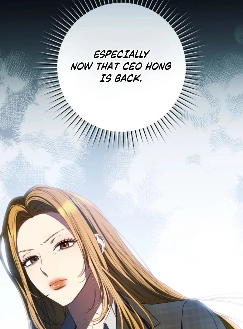 I Became the Cursed Idol Leader Chapter 32 - Page 104