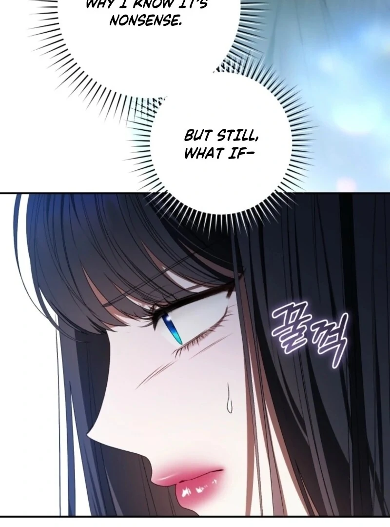 I Became the Cursed Idol Leader Chapter 32 - Page 106