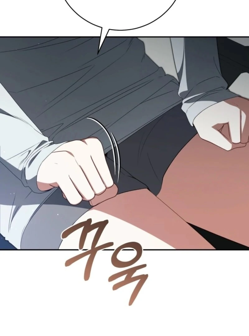I Became the Cursed Idol Leader Chapter 32 - Page 112