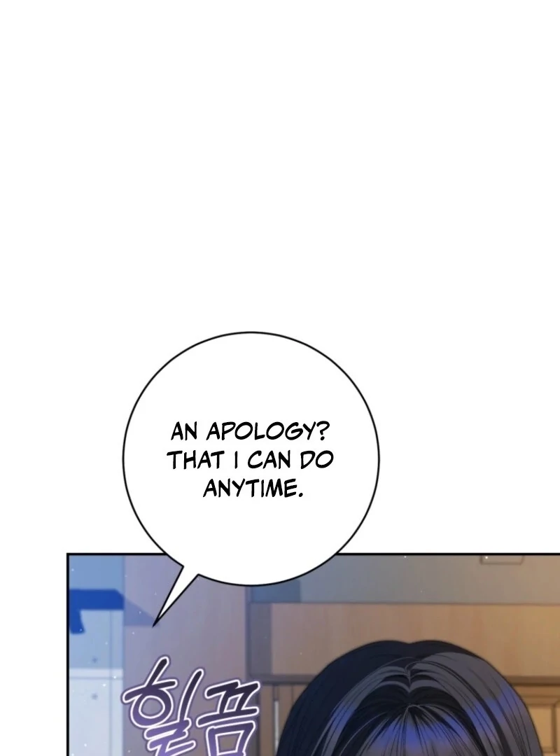 I Became the Cursed Idol Leader Chapter 32 - Page 115