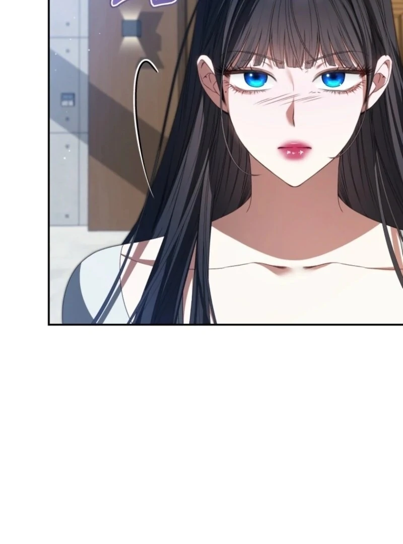 I Became the Cursed Idol Leader Chapter 32 - Page 116
