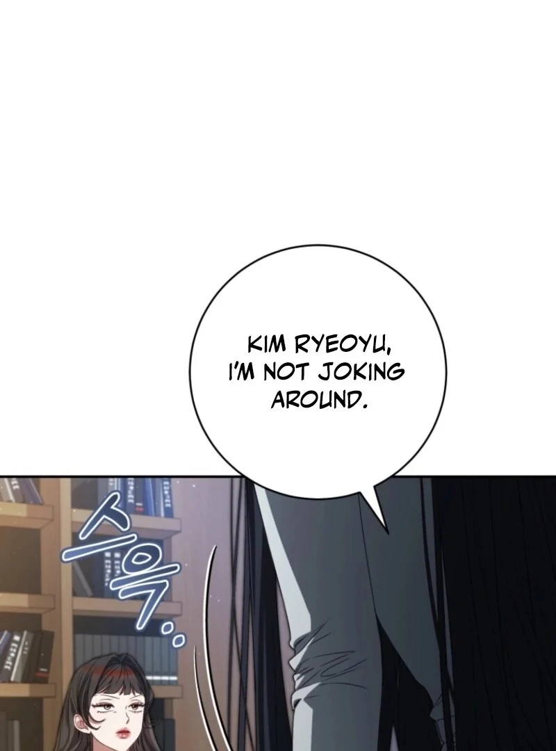 I Became the Cursed Idol Leader Chapter 32 - Page 119