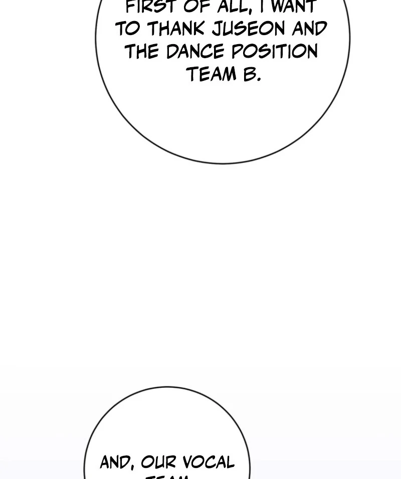 I Became the Cursed Idol Leader Chapter 32 - Page 12