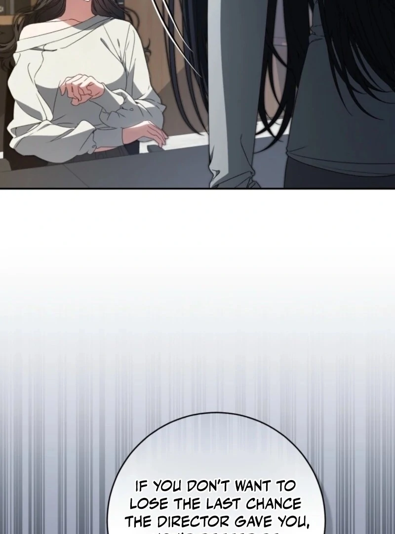 I Became the Cursed Idol Leader Chapter 32 - Page 120