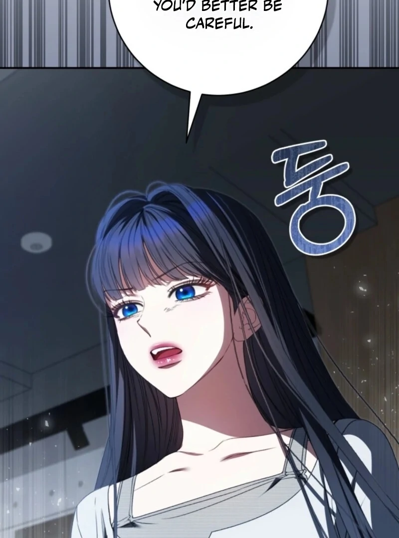 I Became the Cursed Idol Leader Chapter 32 - Page 121