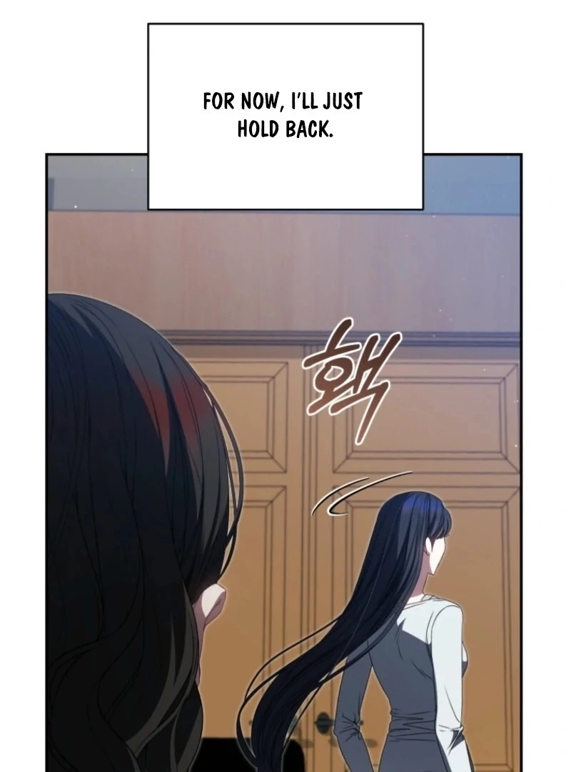 I Became the Cursed Idol Leader Chapter 32 - Page 125