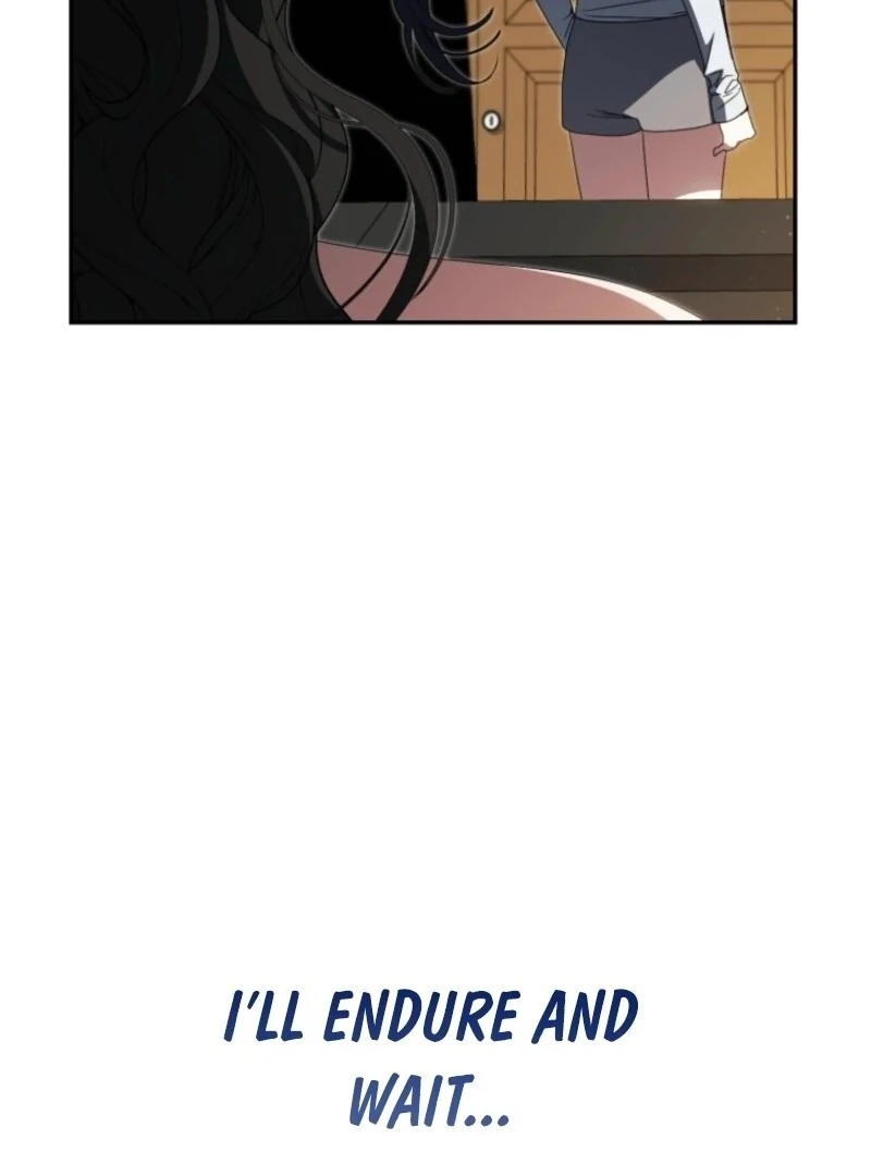 I Became the Cursed Idol Leader Chapter 32 - Page 126